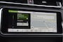 Land Rover Range Rover Velar 3.0 D300 AWD HSE Pano