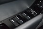 Land Rover Range Rover Velar 3.0 D300 AWD HSE Pano