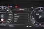 Land Rover Range Rover Velar 3.0 D300 AWD HSE Pano