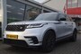 Land Rover Range Rover Velar 3.0 D300 AWD HSE Pano