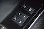 Land Rover Range Rover Velar 3.0 D300 AWD HSE Pano