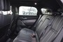 Land Rover Range Rover Velar 3.0 D300 AWD HSE Pano