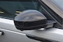 Land Rover Range Rover Velar 3.0 D300 AWD HSE Pano