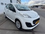 Peugeot 107 1.0 Access Accent Origin 122.000Km !