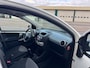 Peugeot 107 1.0 Access Accent Origin 122.000Km !