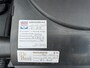 Peugeot 107 1.0 Access Accent Origin 122.000Km !