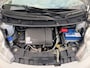 Peugeot 107 1.0 Access Accent Origin 122.000Km !