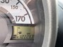 Peugeot 107 1.0 Access Accent Origin 122.000Km !