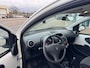 Peugeot 107 1.0 Access Accent Origin 122.000Km !