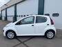 Peugeot 107 1.0 Access Accent Origin 122.000Km !