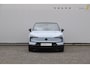 Volvo EX30 272PK Automaat Single Motor Extended Range Plus / Adaptieve Cruise Control/ Dodehoek Detectie / Parkeersensoren voor en achter/ Achteruitrijcamera/ Warmtepomp/ Google Services/