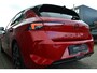 Opel Astra 1.6 Hybrid GS Line LED/Camera/ACC/18''/HUD