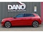 Opel Astra 1.6 Hybrid GS Line LED/Camera/ACC/18''/HUD