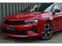 Opel Astra 1.6 Hybrid GS Line LED/Camera/ACC/18''/HUD