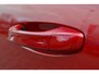 Opel Astra 1.6 Hybrid GS Line LED/Camera/ACC/18''/HUD