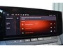 Opel Astra 1.6 Hybrid GS Line LED/Camera/ACC/18''/HUD