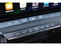 Opel Astra 1.6 Hybrid GS Line LED/Camera/ACC/18''/HUD