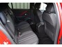 Opel Astra 1.6 Hybrid GS Line LED/Camera/ACC/18''/HUD
