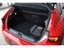 Opel Astra 1.6 Hybrid GS Line LED/Camera/ACC/18''/HUD