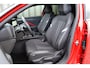 Opel Astra 1.6 Hybrid GS Line LED/Camera/ACC/18''/HUD