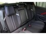 Opel Astra 1.6 Hybrid GS Line LED/Camera/ACC/18''/HUD