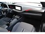 Opel Astra 1.6 Hybrid GS Line LED/Camera/ACC/18''/HUD