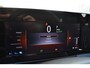 Opel Astra 1.6 Hybrid GS Line LED/Camera/ACC/18''/HUD