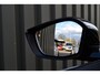 Opel Astra 1.6 Hybrid GS Line LED/Camera/ACC/18''/HUD