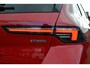 Opel Astra 1.6 Hybrid GS Line LED/Camera/ACC/18''/HUD