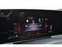 Opel Astra 1.6 Hybrid GS Line LED/Camera/ACC/18''/HUD