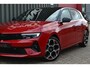Opel Astra 1.6 Hybrid GS Line LED/Camera/ACC/18''/HUD