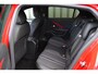 Opel Astra 1.6 Hybrid GS Line LED/Camera/ACC/18''/HUD