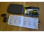 Opel Astra 1.6 Hybrid GS Line LED/Camera/ACC/18''/HUD
