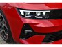 Opel Astra 1.6 Hybrid GS Line LED/Camera/ACC/18''/HUD