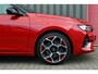 Opel Astra 1.6 Hybrid GS Line LED/Camera/ACC/18''/HUD