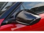 Opel Astra 1.6 Hybrid GS Line LED/Camera/ACC/18''/HUD