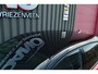 Opel Astra 1.6 Hybrid GS Line LED/Camera/ACC/18''/HUD