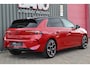 Opel Astra 1.6 Hybrid GS Line LED/Camera/ACC/18''/HUD