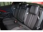 Opel Astra 1.6 Hybrid GS Line LED/Camera/ACC/18''/HUD