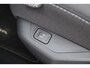 Opel Astra 1.6 Hybrid GS Line LED/Camera/ACC/18''/HUD