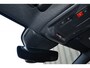 Opel Astra 1.6 Hybrid GS Line LED/Camera/ACC/18''/HUD