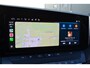 Opel Astra 1.6 Hybrid GS Line LED/Camera/ACC/18''/HUD