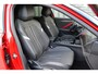 Opel Astra 1.6 Hybrid GS Line LED/Camera/ACC/18''/HUD