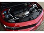 Opel Astra 1.6 Hybrid GS Line LED/Camera/ACC/18''/HUD