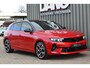 Opel Astra 1.6 Hybrid GS Line LED/Camera/ACC/18''/HUD
