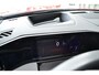Opel Astra 1.6 Hybrid GS Line LED/Camera/ACC/18''/HUD