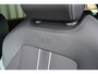 Opel Astra 1.6 Hybrid GS Line LED/Camera/ACC/18''/HUD
