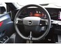 Opel Astra 1.6 Hybrid GS Line LED/Camera/ACC/18''/HUD