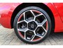 Opel Astra 1.6 Hybrid GS Line LED/Camera/ACC/18''/HUD