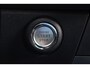 Opel Astra 1.6 Hybrid GS Line LED/Camera/ACC/18''/HUD
